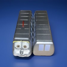 Tomy trackmaster pullback for sale Tomy trackmaster pullback for sale  MAIDSTONE