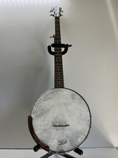 Recording king banjo for sale  Nampa