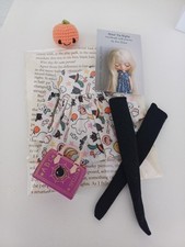 Blythe dress bag for sale  CANTERBURY