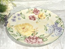 Royal house fine usato Royal house fine usato  Castell Alfero