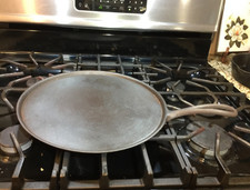 Antique 1800 cast for sale  Queensbury