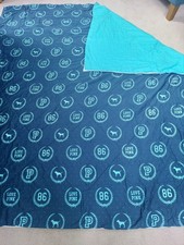 Y2k pop victoria for sale  Clarkston