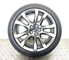 Mazda sport nav for sale  COVENTRY