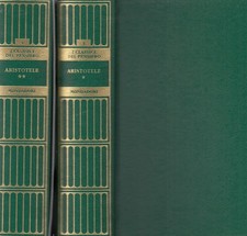 Classici del pensiero. usato  Italia