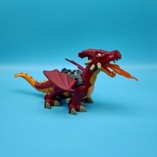 Lego duplo lego gebraucht kaufen  Wendelstein