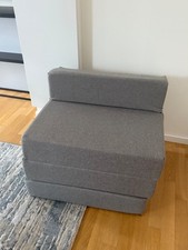 schlafsessel gebraucht kaufen schlafsessel gebraucht kaufen  Berlin