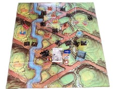 Battle masters vintage for sale  Stroudsburg