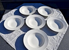 Villeroy boch serie gebraucht kaufen  Allersberg