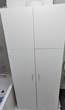 Mehrzweckschrank lxbxh 183x80x gebraucht kaufen  Baden-Baden