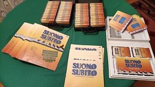 Suono subito pianoforte usato  Roma