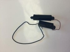 Lautsprecher boxen msi gebraucht kaufen  Hofheim
