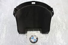 Bmw 1150 rockster gebraucht kaufen  Knittlingen