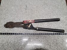 Porter 8690fh heavy for sale  Evansville