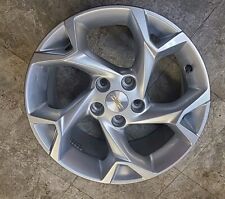 Chevy trax 2024 for sale  Harrison Township