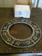 Durametal raffinatore indossar usato  Spedire a Italy