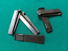 Mauser elevatore k98 usato  Brescia