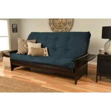 Futon sofa bed for sale  Bolivia