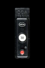 Mem amp m1.5 for sale  UK