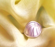 Wilkens ring silber gebraucht kaufen  München