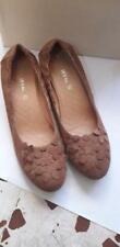 Scarpe marina seval usato  Maddaloni