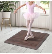 Portable dance floor for sale  Benton