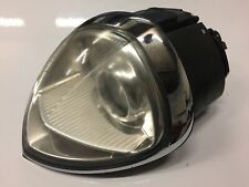 Lancia thesis left for sale  STOCKBRIDGE