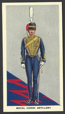 United kingdom officers for sale  TAMWORTH