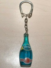 Porte clé perrier d'occasion  Le Coteau