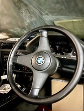 Bmw e30 genuine for sale Bmw e30 genuine for sale  HAYES