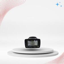 Energizer flash ittl for sale  Stone Mountain