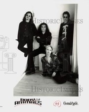 1993 press photo for sale  Memphis