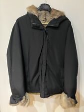 Woolrich femme d'occasion  Marseille XIV