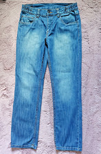 Jeans here there gebraucht kaufen  Berlin