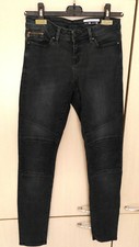Edc damen jeans gebraucht kaufen  Gersdorf