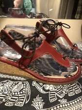 Fly london toe for sale  MILFORD HAVEN