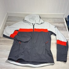 Brooks canopy jacket for sale  Wood Dale