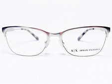 New armani ax1023 for sale  Brownsburg