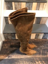 Womens marc fisher for sale  Columbus