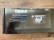 Thule rapid podium for sale  Fruita