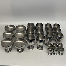 Set servizio 6x4 usato  Due Carrare