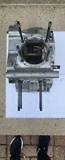 Ducati 1198 engine for sale  MELTON MOWBRAY