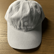 hat bing for sale hat bing for sale Lodi