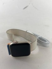 Apple watch gps for sale  Albemarle