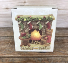 Cracker barrel light for sale  Norfolk