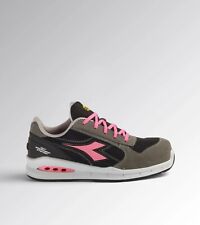 Scarpe antinfortunistiche diad usato  Venosa