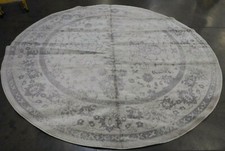 Ivory silver stained for sale  Easton