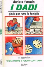 Dadi. giochi per usato  Italia