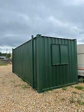 Anti vandal site for sale  MALDON