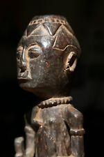 Statuette kuba congo d'occasion  Marseille VI