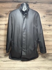 Hart schaffner marx for sale  Philadelphia